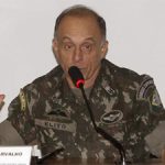 Arapongas em Suape: PPS pede convocação de Gleisi Hoffmann e do ministro do GSI
