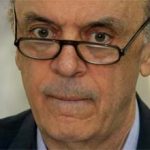 Serra continua a atrapalhar candidatura de Aécio, mas pelo bem do Brasil deveria sair do PSDB