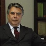 Presidente do TST pede “cuidado” na regulamentação das regras das domésticas, mas advogado faz alerta