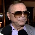 Ditadura: Câmara dos Deputados aprova audiência para ouvir presidente da CBF
