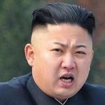 Esquerda brasileira mostra-se obtusa ao declarar apoio à Coreia do Norte