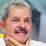 Lula garantiu que a Copa seria da iniciativa privada, mas cofres oficiais já foram sangrados em R$ 7,2 bi