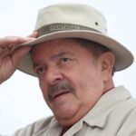 Doação da Portugal Telecom ao PT é a ponta do iceberg que pode arruinar a trajetória política de Lula