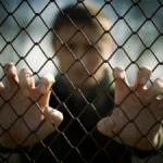 Redução da maioridade penal é necessária, mas não pode ser tratada como ingrediente eleitoral