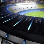 Reforma bilionária e concessão colocam em dúvida real legado do Maracanã