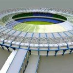 Fumaça carioca: dois consórcios disputam licitação para gestão do Estádio do Maracanã