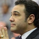 Discussão envolvendo pastor Marco Feliciano já extrapolou o bom senso e serve apenas aos oportunistas