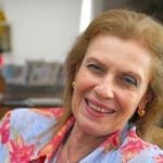 A influência e o poder de Margaret Thatcher