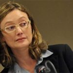 Maria do Rosário abusa da insanidade discursiva e não olha para as mazelas petistas