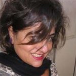 Dancinha do tomate