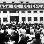 Com cerca de 300 presos mortos, Massacre do Carandiru retorna aos bancos da Justiça paulista