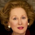 Ícone do século XX, Thatcher foi amada e odiada com a mesma intensidade