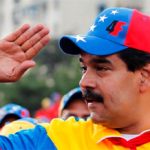 Em eleição suspeita e com vitória muito apertada, Maduro é eleito na Venezuela