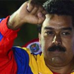 Órfão de carisma, Maduro tenta impor na Venezuela um caudilhismo de aluguel