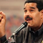 Reunião de urgência da Unasul é missa encomendada para incensar Maduro