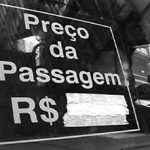 Tarifas de ônibus, metrô e trem serão majoradas em São Paulo e inflação deve seguir em alta