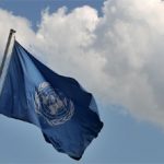 Na Alemanha, países voltam a discutir acordo do clima