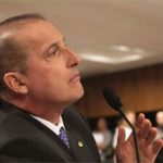 Lorezoni quer explicações sobre laticínio que tomou R$ 700 milhões do BNDES e fechou as portas