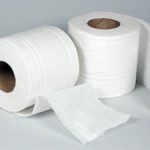 Ipem constata prejuízo ao consumidor na compra de papel higiênico