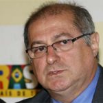 Empresas de telefonia são recordistas de reclamações, mas ministro garante conexão 4G