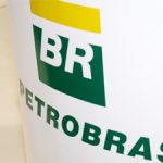 Integrantes do primeiro escalão do governo estão preocupados com o escândalo do “feirão da Petrobras”