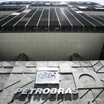 Fantasma de CPI volta a rondar a Petrobras; presidente da estatal está na alça de mira