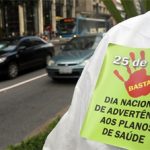 Pane da saúde privada no País é reflexo da falta de planejamento do governo e do ufanismo do PT