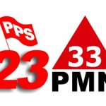 PPS aprova fusão com PMN: nasce a Mobilização Democrática, para a preocupação do PT palaciano