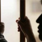 Direitos humanos e prisão preventiva de brasileiros na Bolívia
