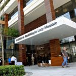 Médico inábil expulsa de hospital do governo de SP paciente internado para reabilitação física