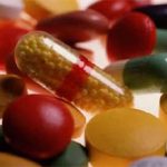 No país de carros e smartphones mais baratos, governo autoriza aumento dos medicamentos