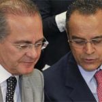 Ousados e incompetentes, políticos recuam na queda de braços contra o Supremo Tribunal Federal