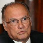 Roberto Freire sobre investigação de Lula no caso do Mensalão do PT: ele não poderia ficar imune