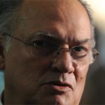 Projeto de Roberto Freire acaba com segredo de justiça em ações envolvendo agentes públicos
