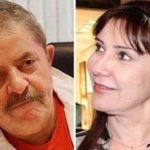 MD quer cópia da sindicância que aponta anormalidade na evolução do patrimônio de Rosemary Noronha