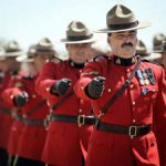 FBI e polícia do Canadá desmontam plano de atentado terrorista a trem de passageiros