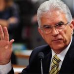 PPS condena rolo compressor do governo para barrar fusão e criação de novos partidos