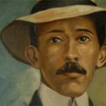 Alberto Santos Dumont terá homenagem em aeroportos brasileiros