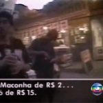 Documentário sobre Tim Lopes terá lançamento internacional