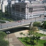 Câmara Municipal de SP desrespeita a história da capital paulista e faz homenagem acanhada a Mário Covas