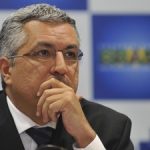 Como missa encomendada, Programa do Jô libera o sofá para o ministro da Saúde, Alexandre Padilha