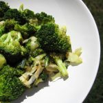 Pesquisadores brasileiros indicam a quantidade de água dos alimentos