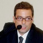 Dinheiro na cueca: MD cobra da Casa Civil informações sobre negócios de empresário com o governo