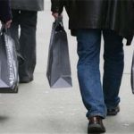 Confiança do empresário do comércio na economia cai pelo décimo primeiro mês consecutivo