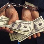Lei que classifica corrupção como crime hediondo depende de outras medidas para ser eficaz