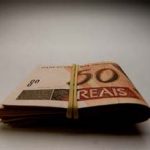 Oposição quer saber se dono do dinheiro apreendido em aeroporto tem negócios com o governo