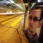 Especialistas sugerem que Snowden é prisioneiro do governo de Vladimir Putin