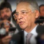 Fernando Henrique Cardoso é o mais novo imortal da Academia Brasileira de Letras