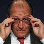 Criminalidade cresce em SP e Geraldo Alckmin precisa reagir para sonhar com a reeleição