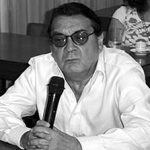 Engrenagem da inflação